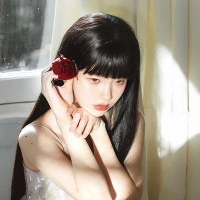 梨泰院杀人事件