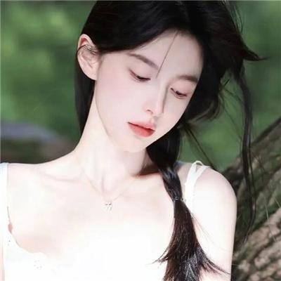 亲爱的义祁君
