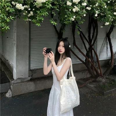 穷到只剩爱