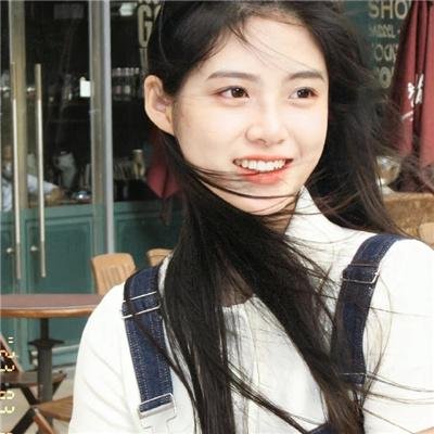 莫里斯的情人