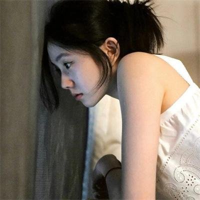 战争姐妹