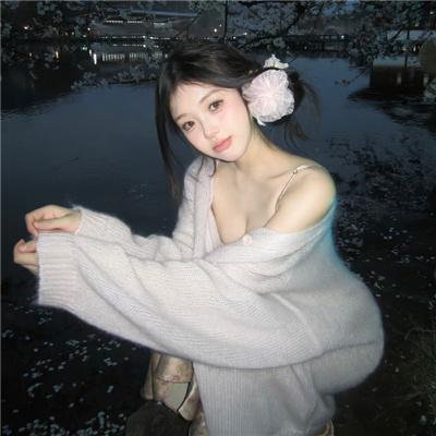 冻原恋歌