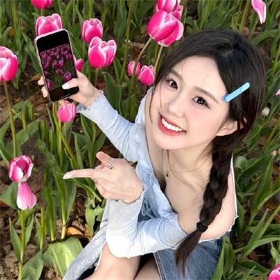我的老爸是卧底