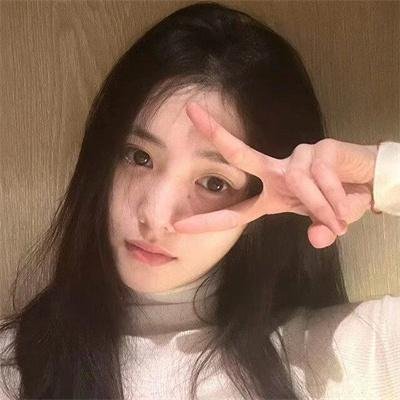 香港女伯爵