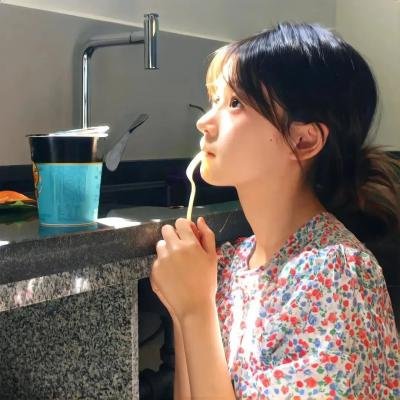 小大人聊正事