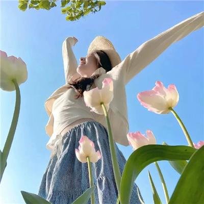 麻辣芳邻