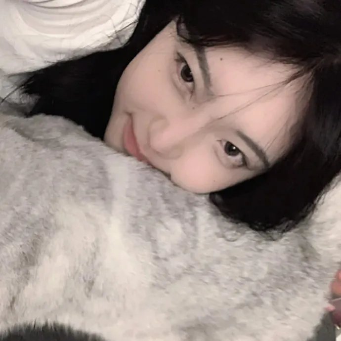 鬼马小天使