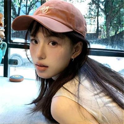 链接与链条