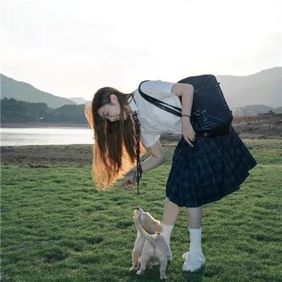 完美的救赎