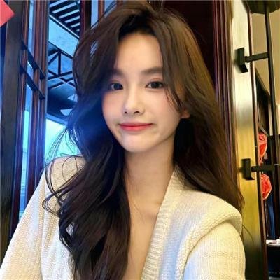 无尽之海