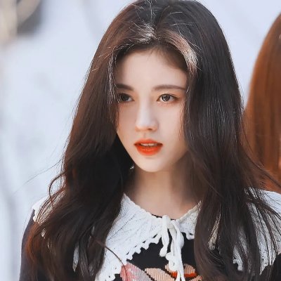 绿蚁梦乡