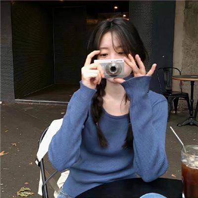 双龙出手