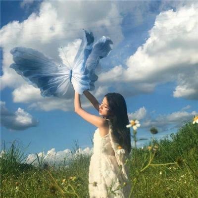 黄大妮