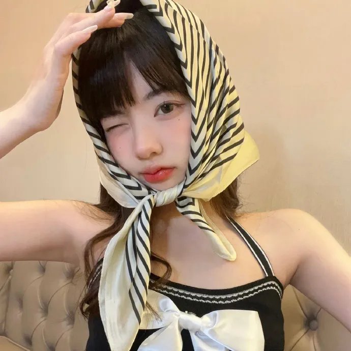 林来疯
