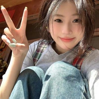 爱的面包魂