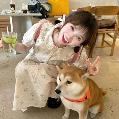 人生触礁时