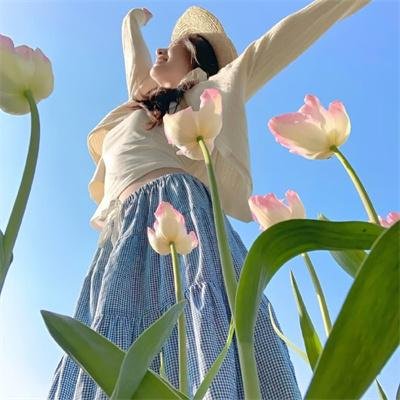为老婆唱首歌