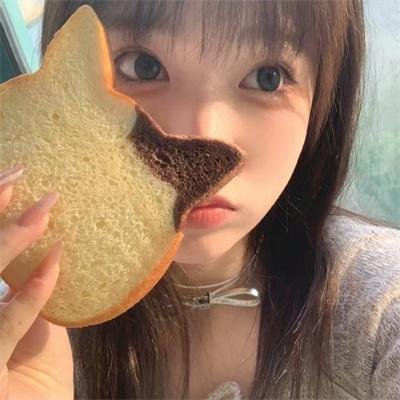 伟大艺术 第一季