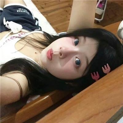 密室·虐杀·情人魇