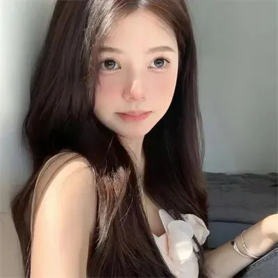 怀孕契约