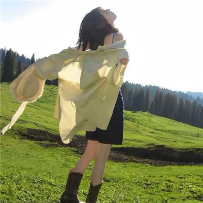 椰子英雄