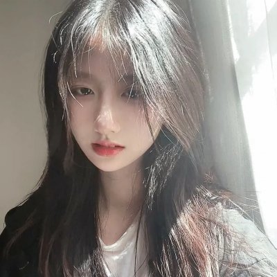 闪电狗