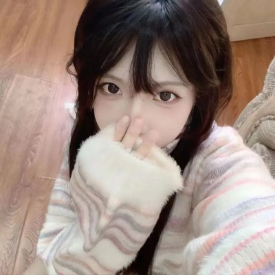 人生笑语